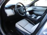 land-rover-range-rover-velar-2018-diesel-1999cc