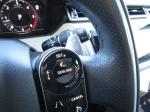 land-rover-range-rover-velar-2018-diesel-1999cc