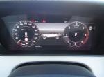 land-rover-range-rover-velar-2018-diesel-1999cc