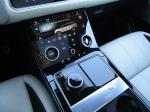 land-rover-range-rover-velar-2018-diesel-1999cc