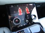 land-rover-range-rover-velar-2018-diesel-1999cc