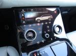 land-rover-range-rover-velar-2018-diesel-1999cc