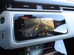 land-rover-range-rover-velar-2018-diesel-1999cc