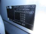 land-rover-range-rover-velar-2018-diesel-1999cc