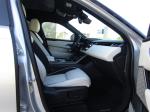 land-rover-range-rover-velar-2018-diesel-1999cc