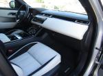 land-rover-range-rover-velar-2018-diesel-1999cc