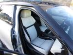 land-rover-range-rover-velar-2018-diesel-1999cc