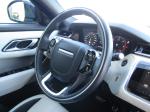 land-rover-range-rover-velar-2018-diesel-1999cc