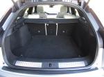 land-rover-range-rover-velar-2018-diesel-1999cc
