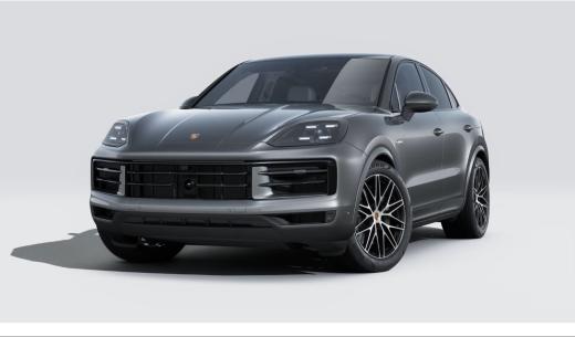 porsche-cayenne-2025-hibrido-a-gasolina-2995cc