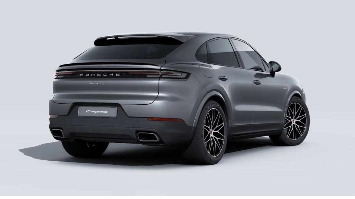 porsche-cayenne-2025-hibrido-a-gasolina-2995cc