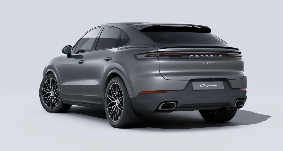 porsche-cayenne-2025-hibrido-a-gasolina-2995cc