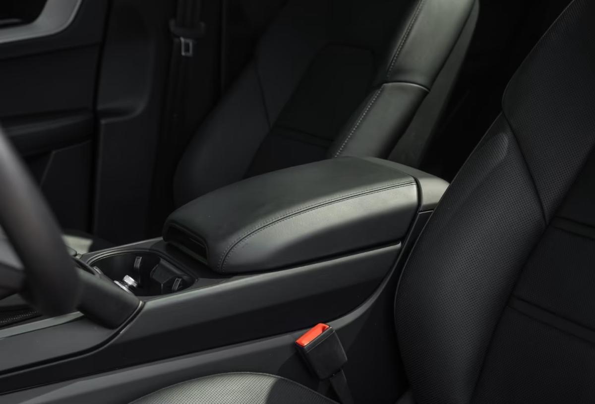 porsche-cayenne-2025-hibrido-a-gasolina-2995cc