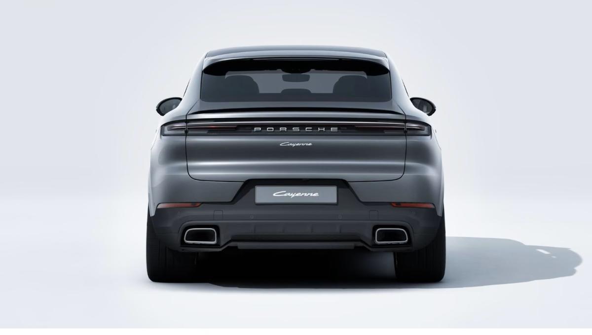 porsche-cayenne-2025-hibrido-a-gasolina-2995cc