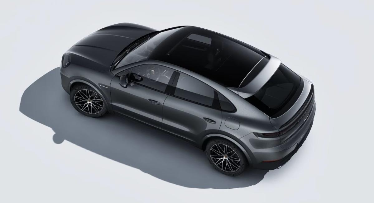 porsche-cayenne-2025-hibrido-a-gasolina-2995cc