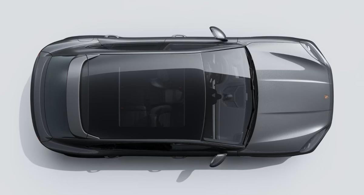 porsche-cayenne-2025-hibrido-a-gasolina-2995cc