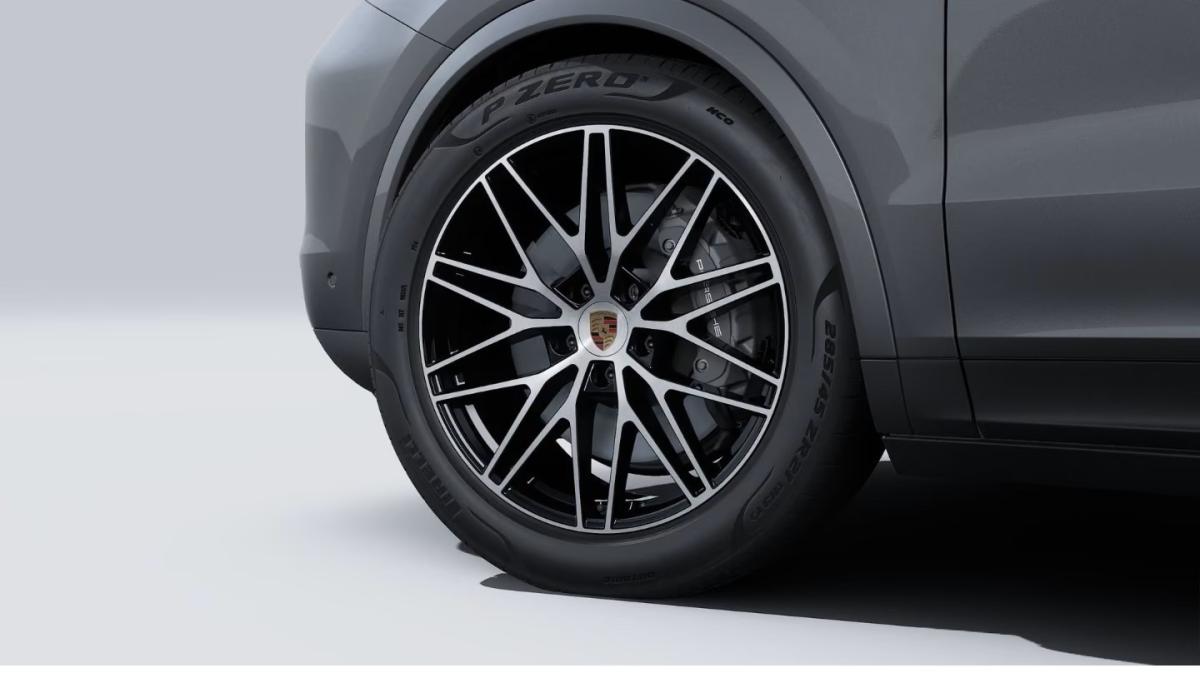 porsche-cayenne-2025-hibrido-a-gasolina-2995cc