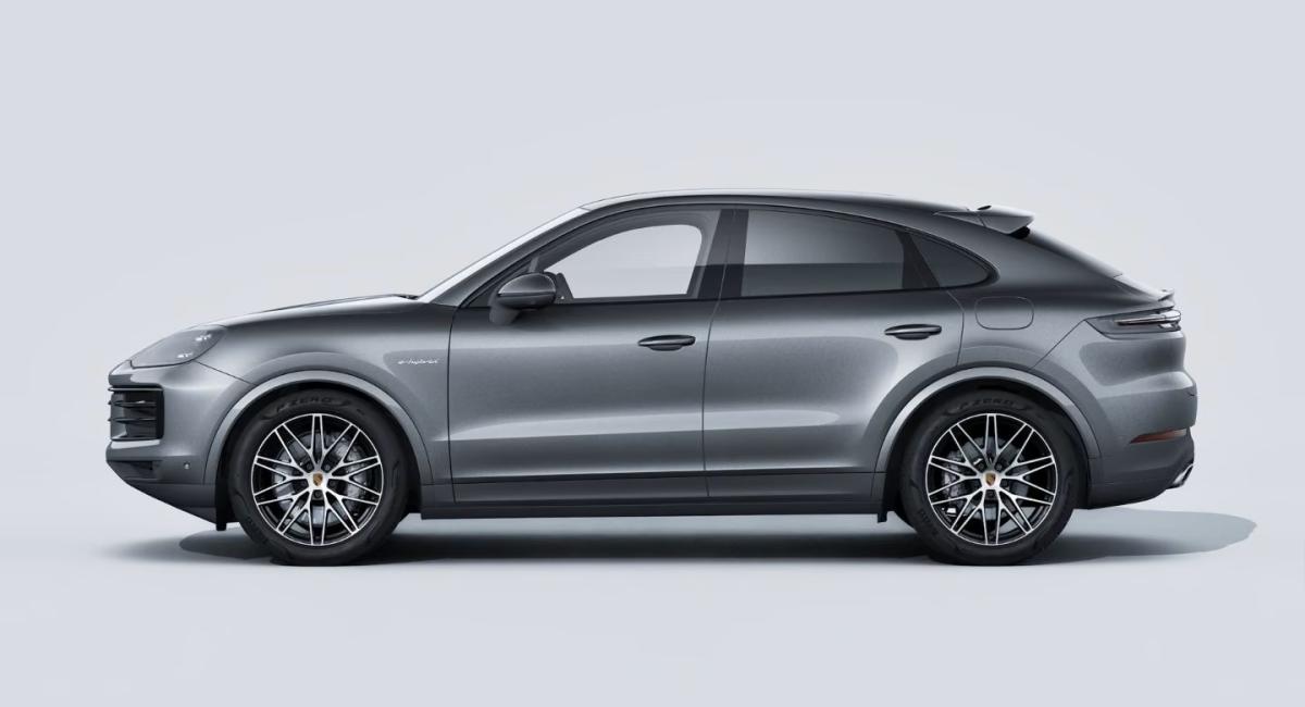 porsche-cayenne-2025-hibrido-a-gasolina-2995cc