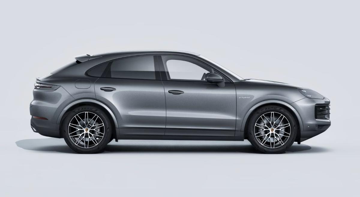 porsche-cayenne-2025-hibrido-a-gasolina-2995cc