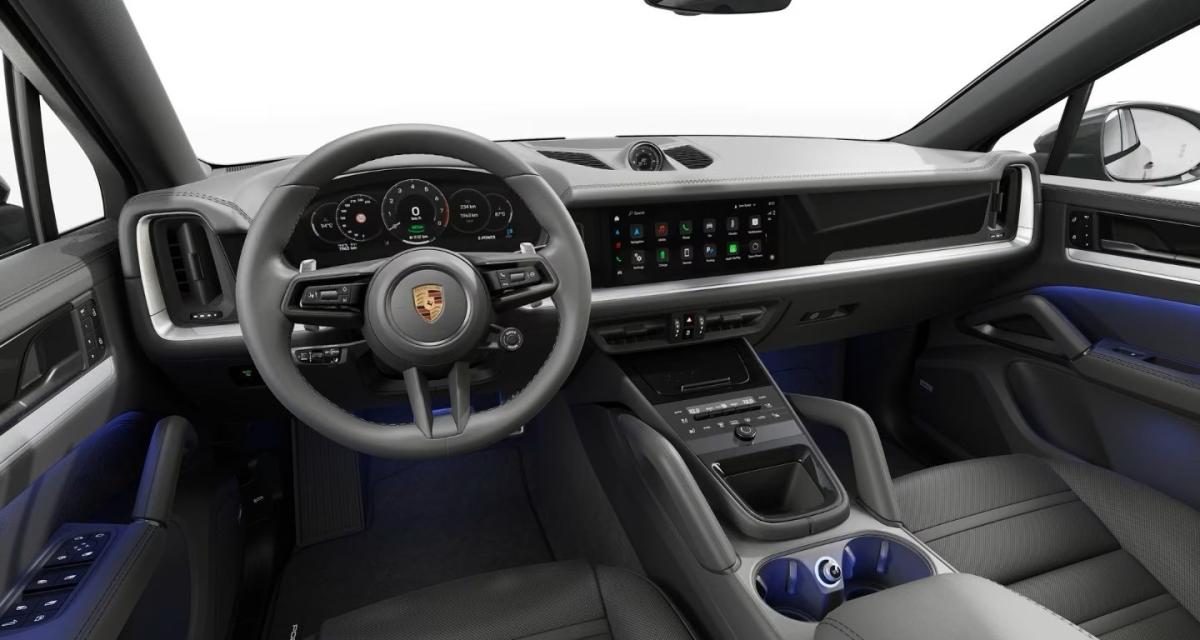 porsche-cayenne-2025-hibrido-a-gasolina-2995cc