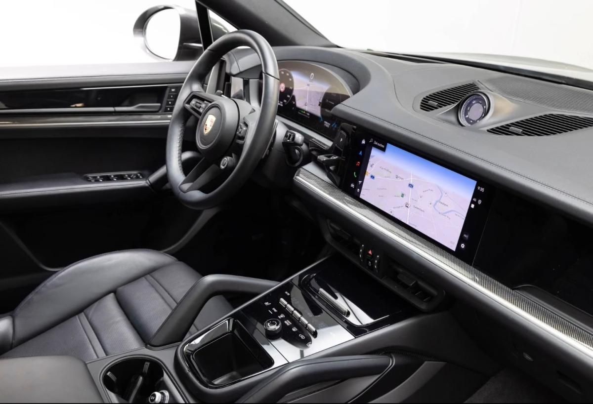 porsche-cayenne-2025-hibrido-a-gasolina-2995cc