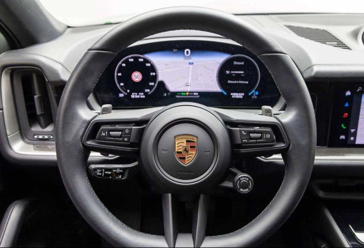 porsche-cayenne-2025-hibrido-a-gasolina-2995cc