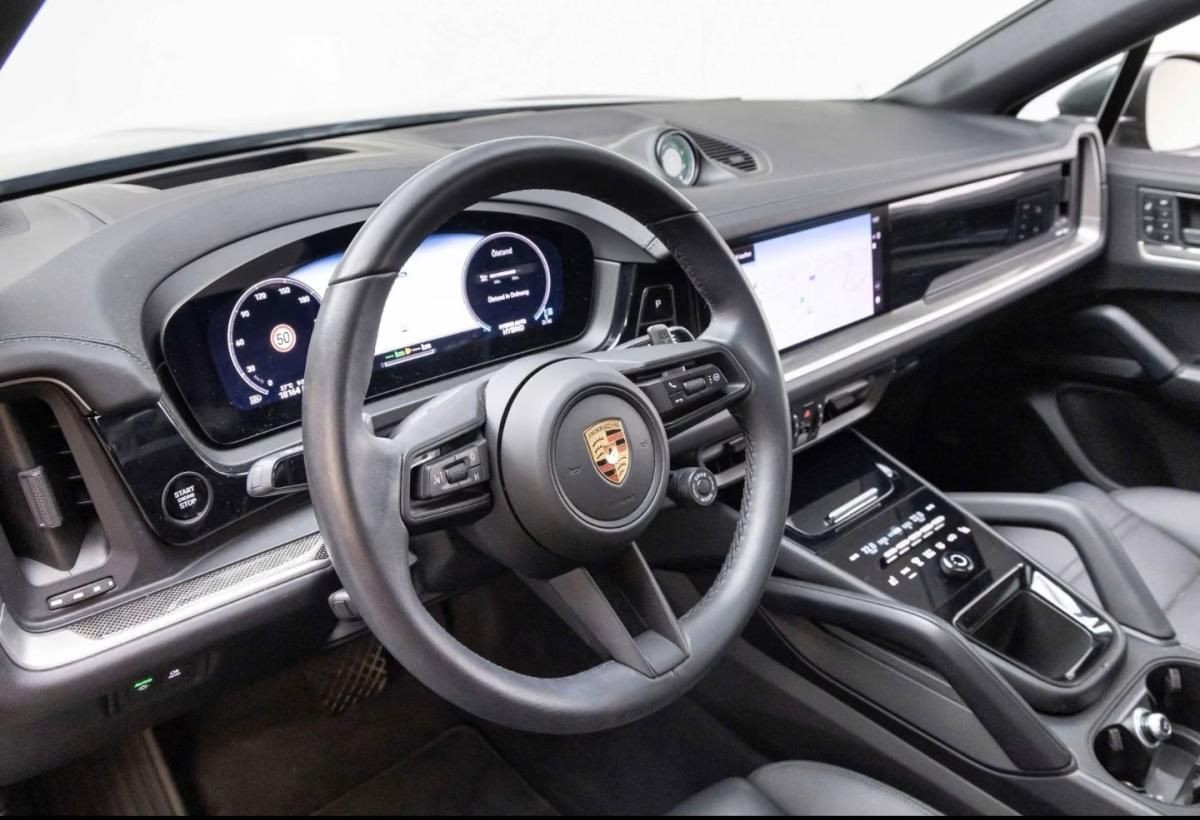 porsche-cayenne-2025-hibrido-a-gasolina-2995cc