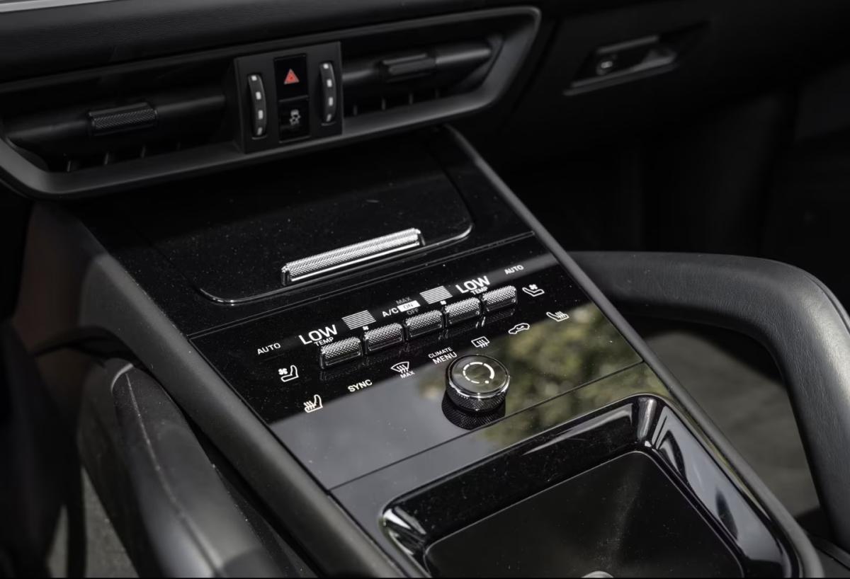 porsche-cayenne-2025-hibrido-a-gasolina-2995cc