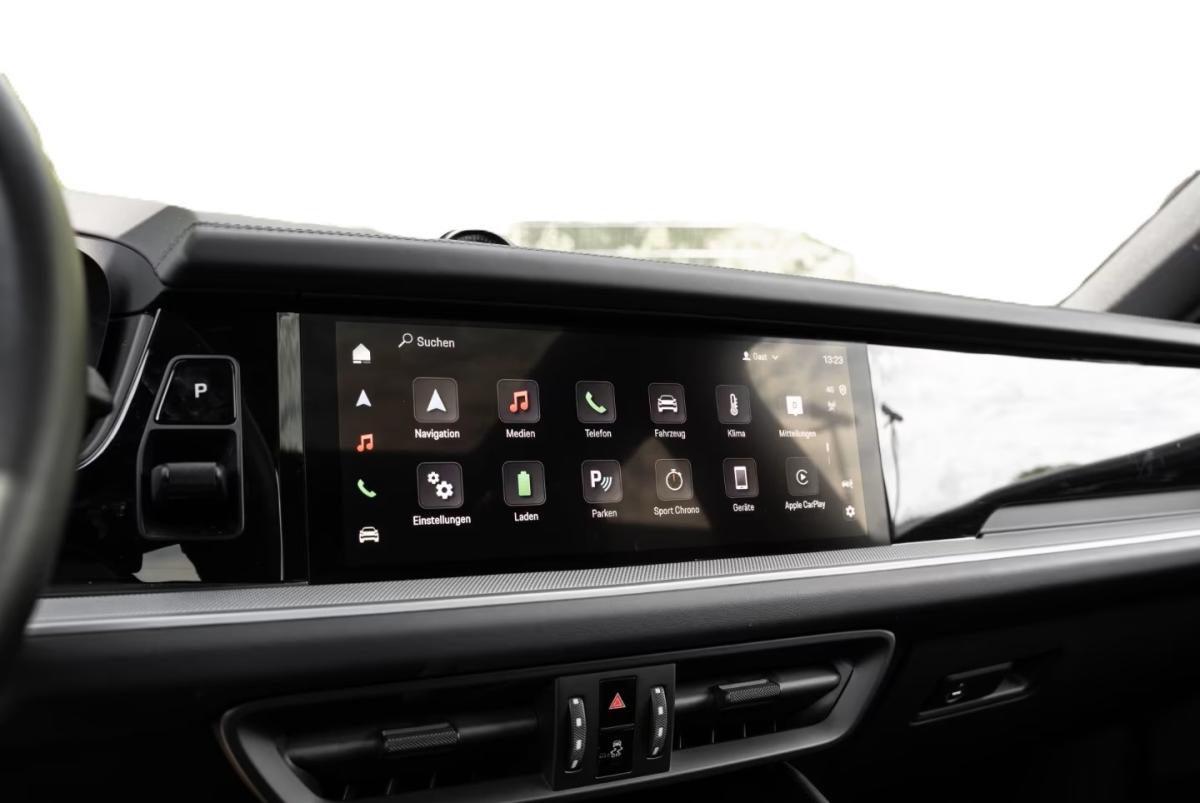 porsche-cayenne-2025-hibrido-a-gasolina-2995cc