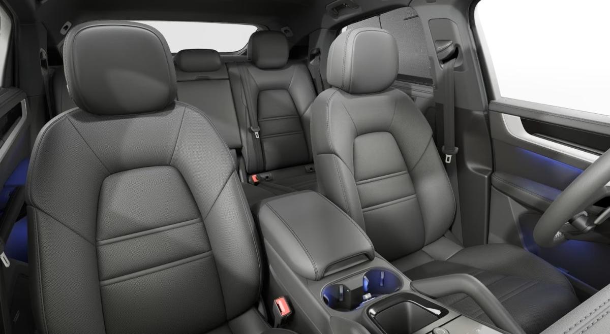 porsche-cayenne-2025-hibrido-a-gasolina-2995cc