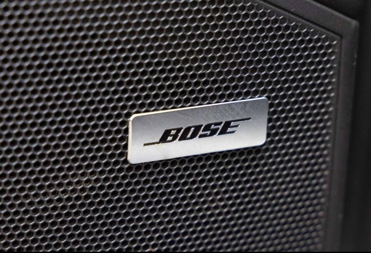 porsche-cayenne-2025-hibrido-a-gasolina-2995cc