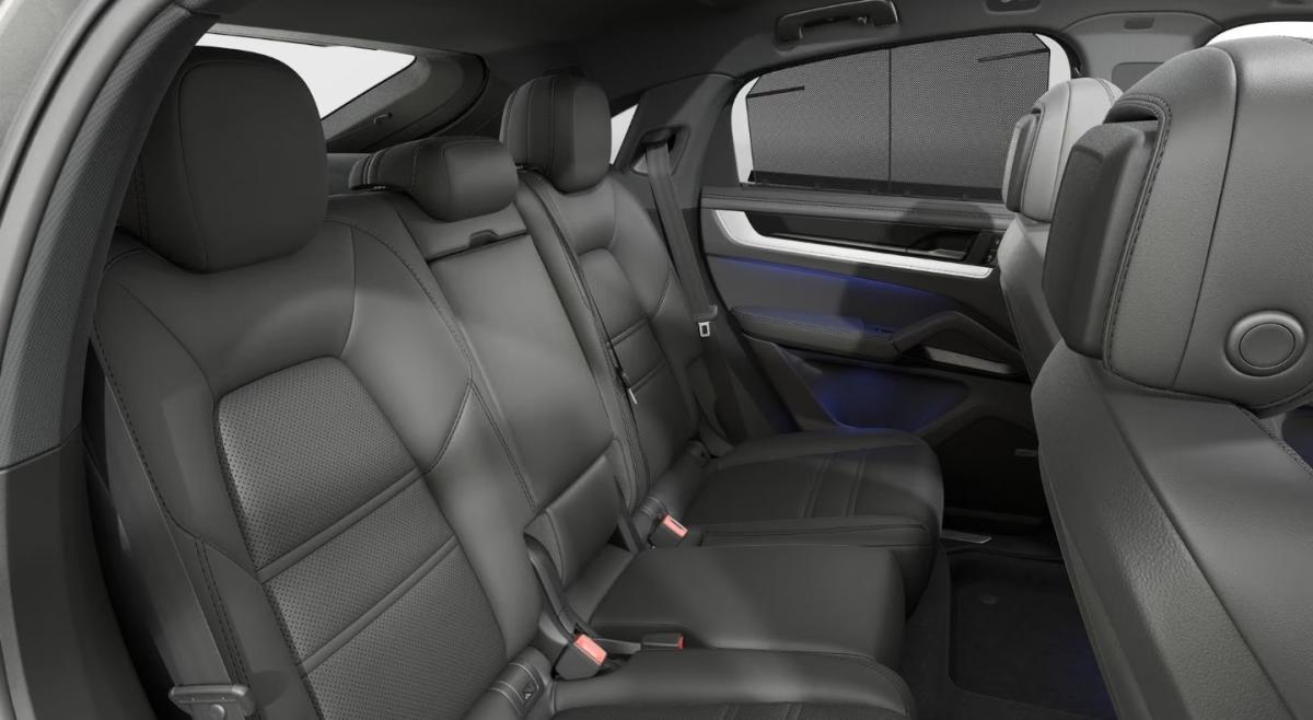 porsche-cayenne-2025-hibrido-a-gasolina-2995cc