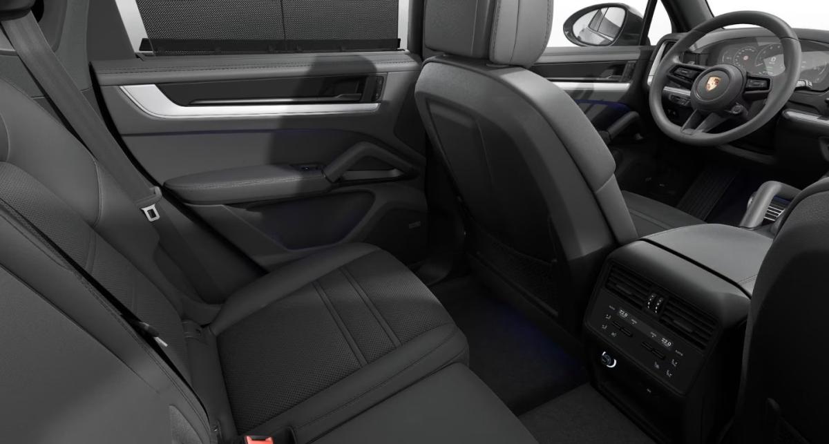 porsche-cayenne-2025-hibrido-a-gasolina-2995cc