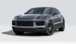 porsche-cayenne-2025-hibrido-a-gasolina-2995cc