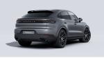 porsche-cayenne-2025-hibrido-a-gasolina-2995cc