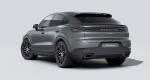 porsche-cayenne-2025-hibrido-a-gasolina-2995cc