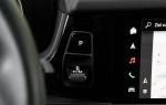 porsche-cayenne-2025-hibrido-a-gasolina-2995cc