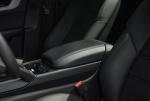 porsche-cayenne-2025-hibrido-a-gasolina-2995cc