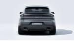 porsche-cayenne-2025-hibrido-a-gasolina-2995cc