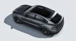 porsche-cayenne-2025-hibrido-a-gasolina-2995cc