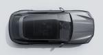 porsche-cayenne-2025-hibrido-a-gasolina-2995cc