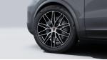 porsche-cayenne-2025-hibrido-a-gasolina-2995cc