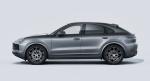 porsche-cayenne-2025-hibrido-a-gasolina-2995cc