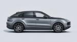 porsche-cayenne-2025-hibrido-a-gasolina-2995cc