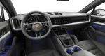 porsche-cayenne-2025-hibrido-a-gasolina-2995cc