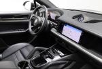 porsche-cayenne-2025-hibrido-a-gasolina-2995cc