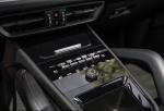 porsche-cayenne-2025-hibrido-a-gasolina-2995cc