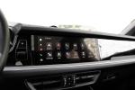 porsche-cayenne-2025-hibrido-a-gasolina-2995cc