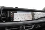 porsche-cayenne-2025-hibrido-a-gasolina-2995cc