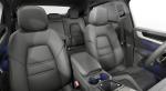 porsche-cayenne-2025-hibrido-a-gasolina-2995cc